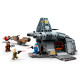 LEGO Star Wars "Засада на Ферриксе" 75338
